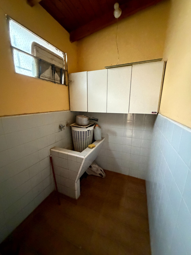 Casa en Planta Alta en Venta en Pellegrini 611, Tiro Federal, Bahía Blanca - Bahía Blanca Propiedades | SITIO OFICIAL l