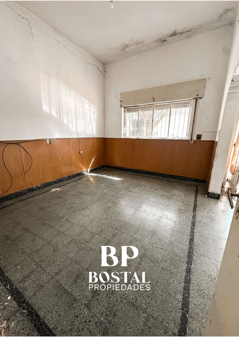 Casa en Venta en Murature 755,  Punta Alta - Bahía Blanca Propiedades | SITIO OFICIAL l