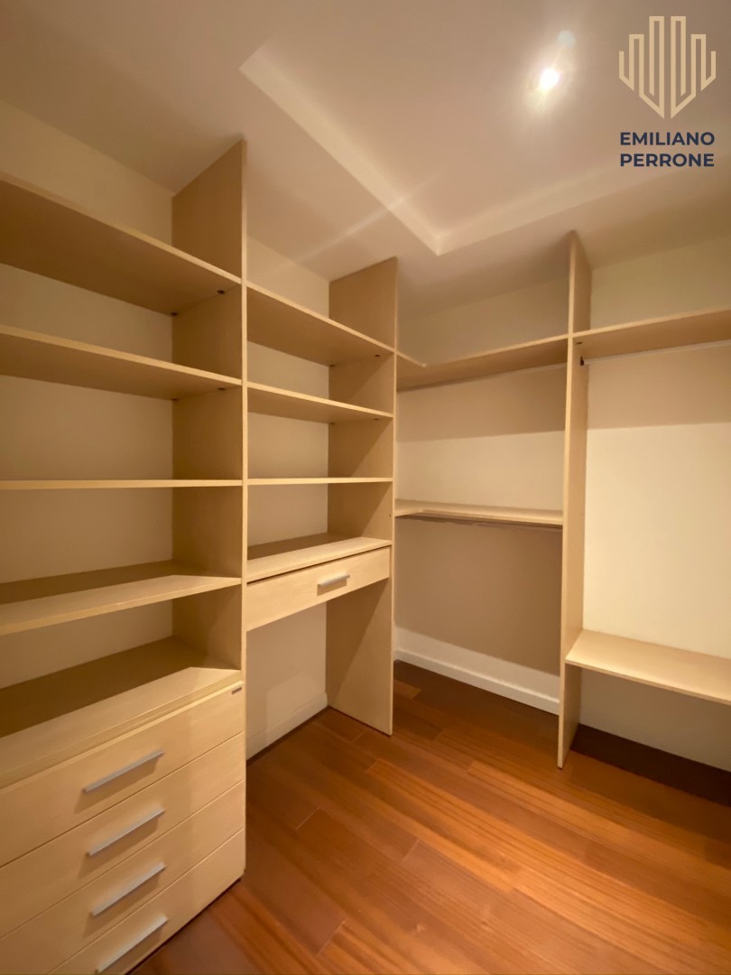 Departamento en Venta en Yrigoyen 776, Macrocentro, Bahía Blanca - Bahía Blanca Propiedades | SITIO OFICIAL l