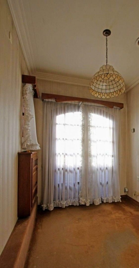Casa en Venta en Alvarado 200, Centro, Bahía Blanca - Bahía Blanca Propiedades | SITIO OFICIAL l