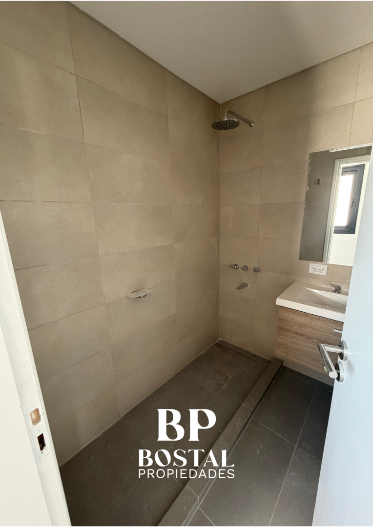 Departamento en Venta en PERON 1139, Centro, Monte Hermoso - Bahía Blanca Propiedades | SITIO OFICIAL l