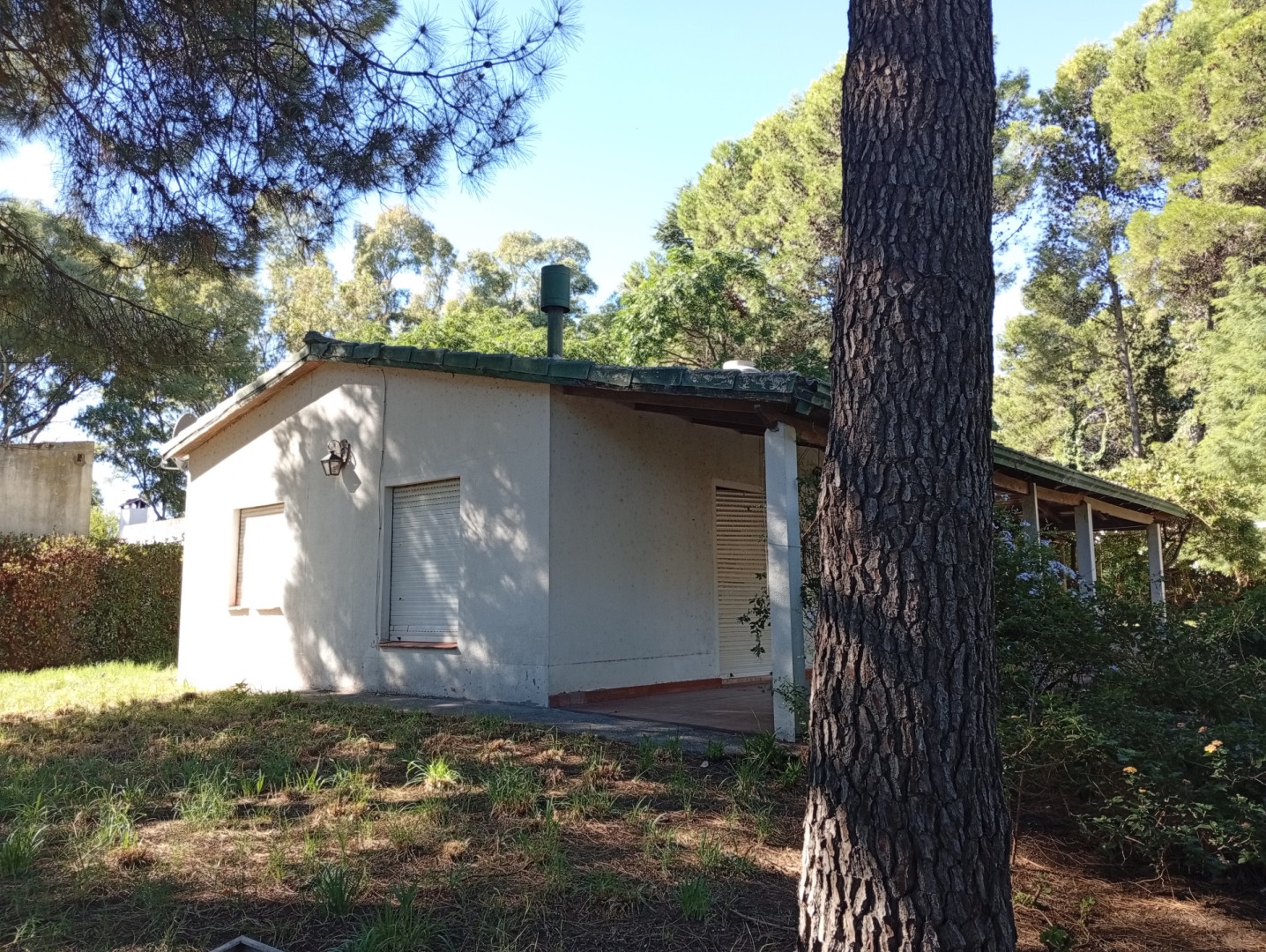 Casa en Venta en Azopardo 375,  Pehuen Co - Bahía Blanca Propiedades | SITIO OFICIAL l