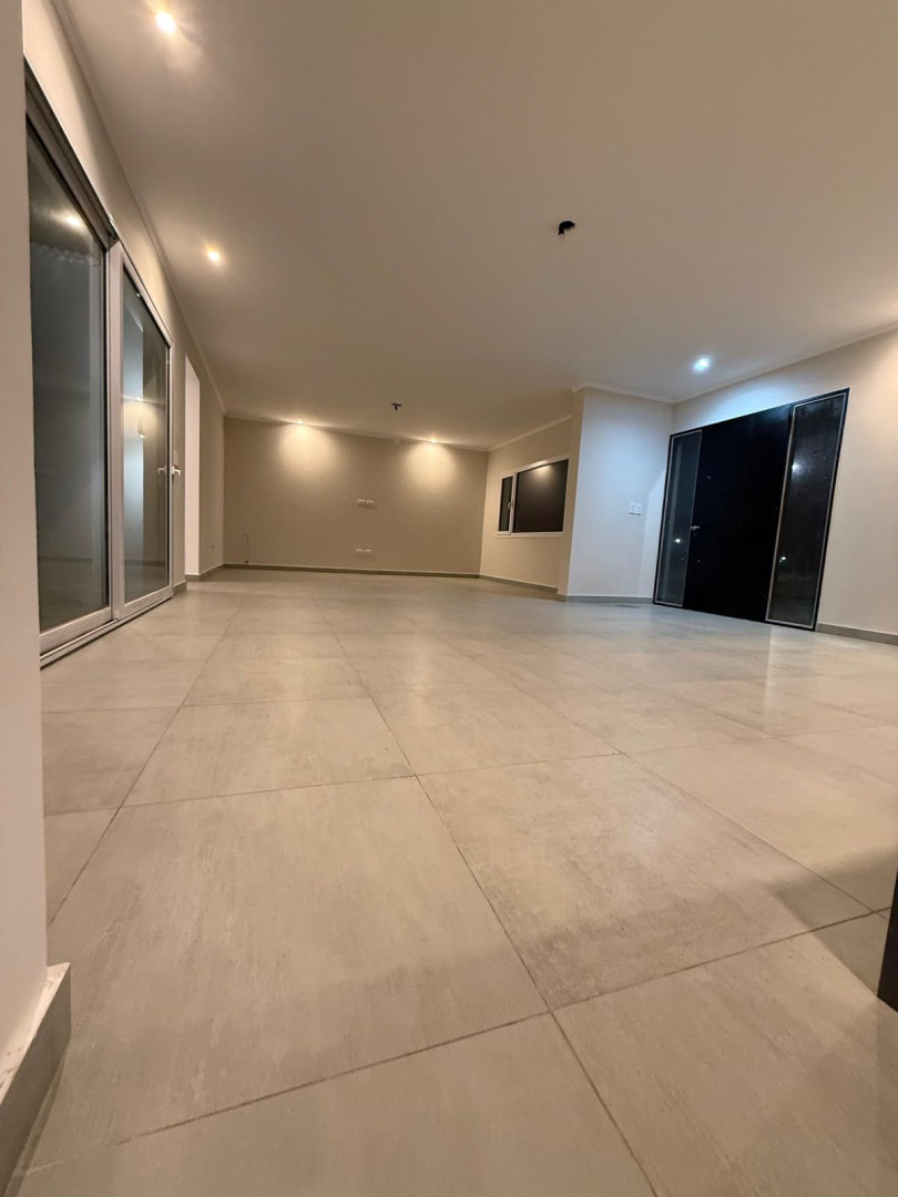 Casa en Venta en Charcas 5200, Las Acacias, Bahía Blanca - Bahía Blanca Propiedades | SITIO OFICIAL l
