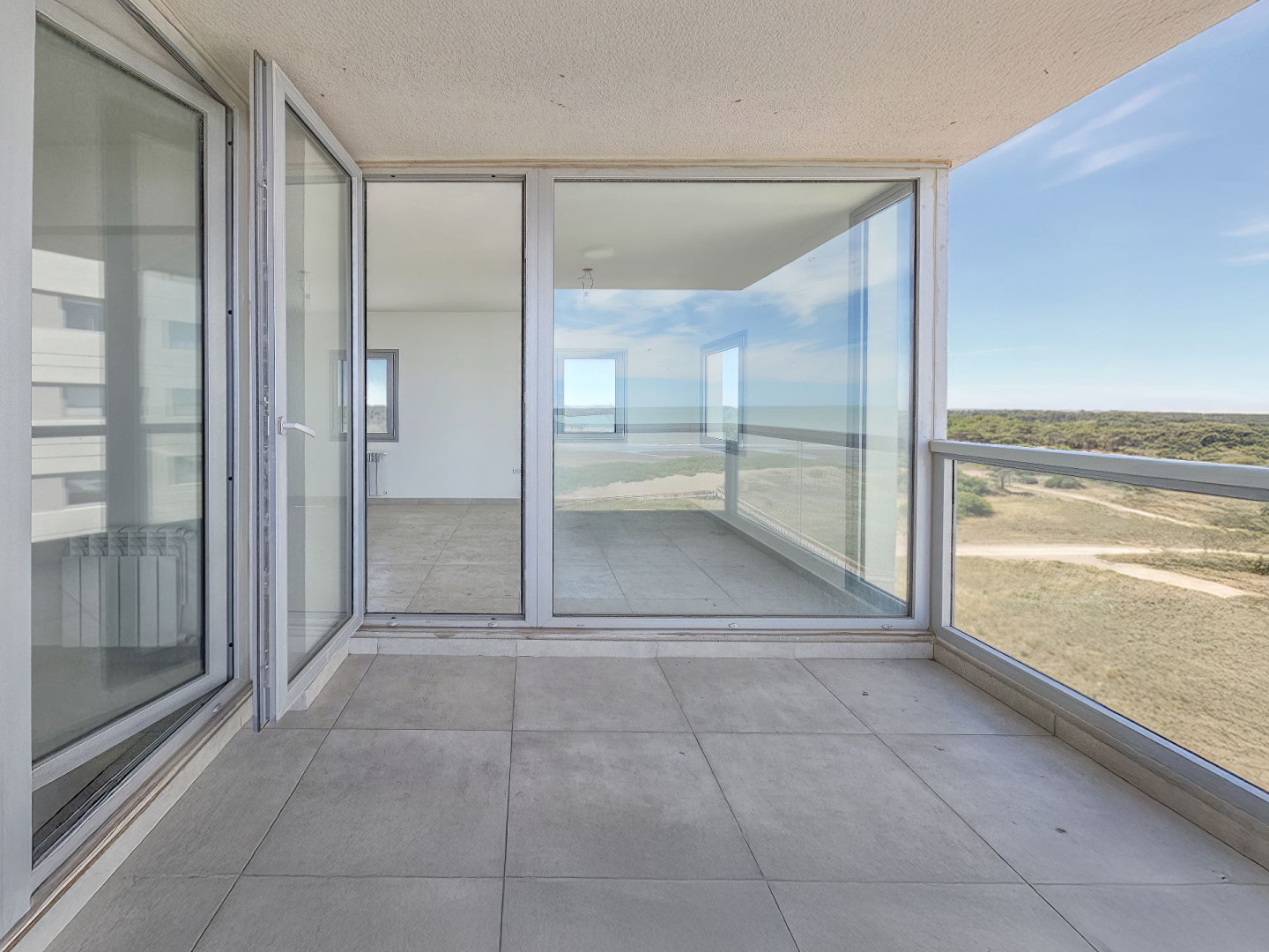 Departamento en Venta en Av Costanera Peron 900, Centro, Monte Hermoso - Bahía Blanca Propiedades | SITIO OFICIAL l