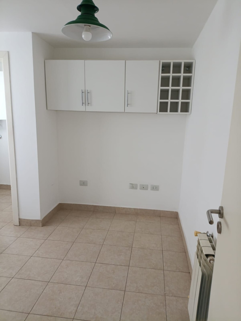 Departamento en Venta en Blandengues 37- APTO CREDITO, Centro, Bahía Blanca - Bahía Blanca Propiedades | SITIO OFICIAL l