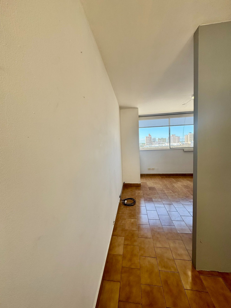 Oficina en Venta en Alsina 35, Centro, Bahía Blanca - Bahía Blanca Propiedades | SITIO OFICIAL l