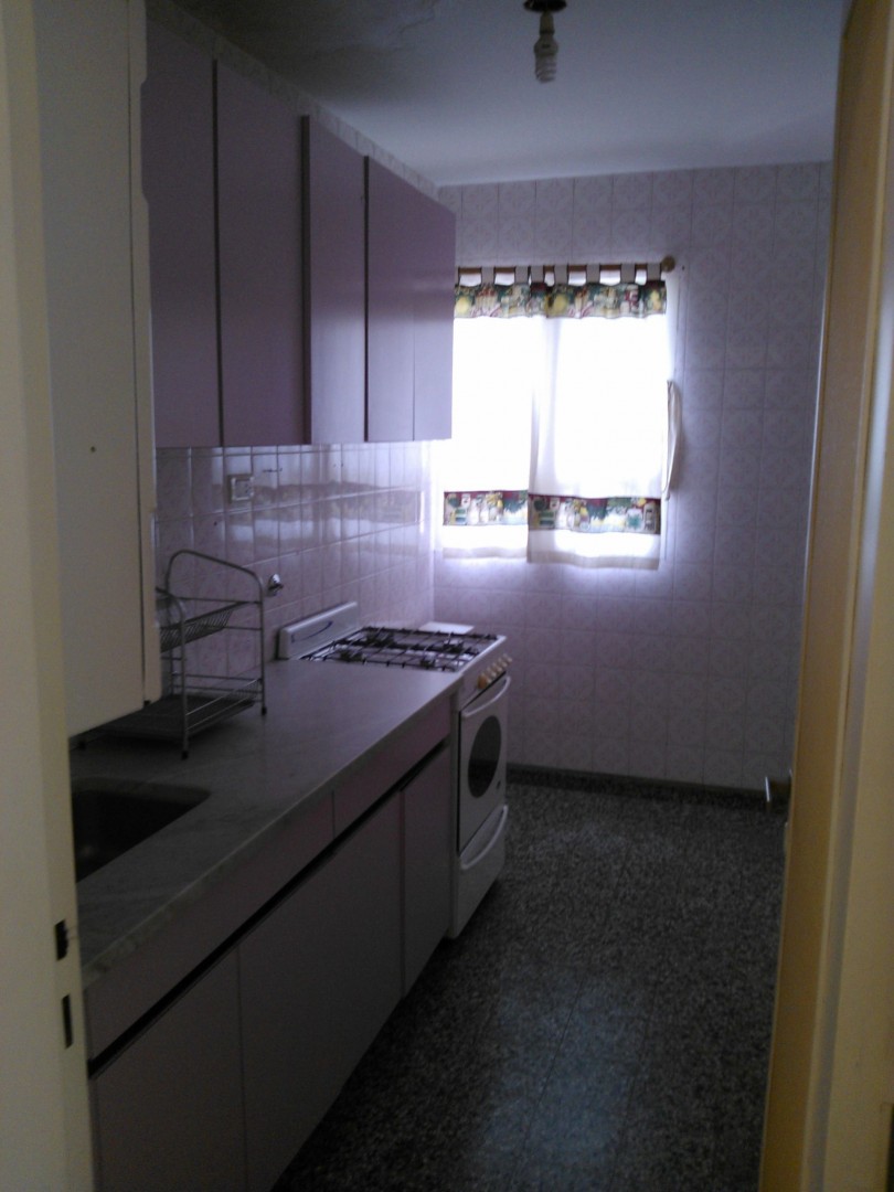 Departamento en Venta en FITZ ROY 19,  Bahía Blanca - Bahía Blanca Propiedades | SITIO OFICIAL l