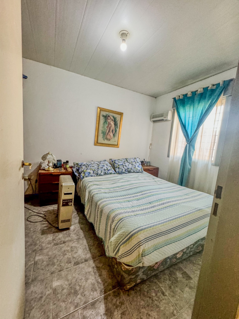 Casa en Venta en Humboldt 3617, 12 de Octubre, Bahía Blanca - Bahía Blanca Propiedades | SITIO OFICIAL l