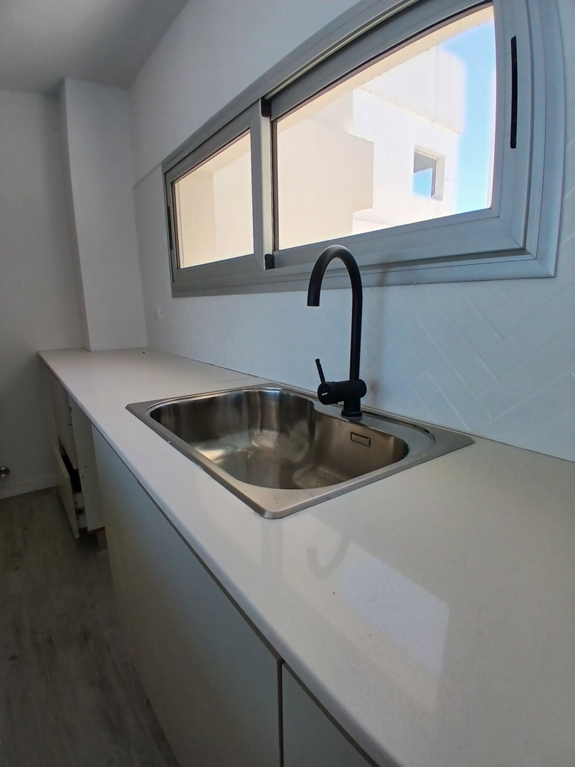 Departamento en Venta   Monte Hermoso - Bahía Blanca Propiedades | SITIO OFICIAL l