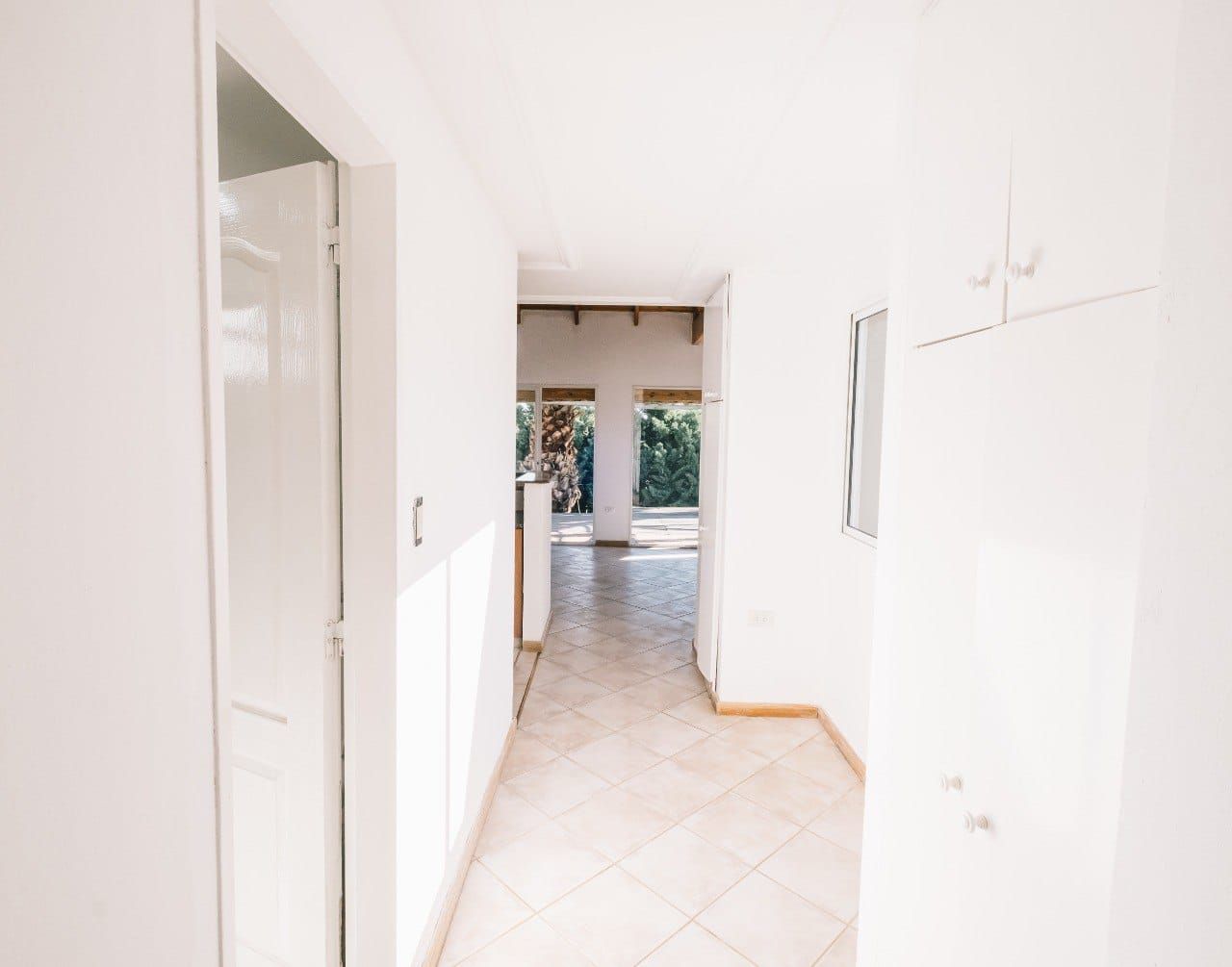 Casa en Venta en Pago Chico,  Bahía Blanca - Bahía Blanca Propiedades | SITIO OFICIAL l