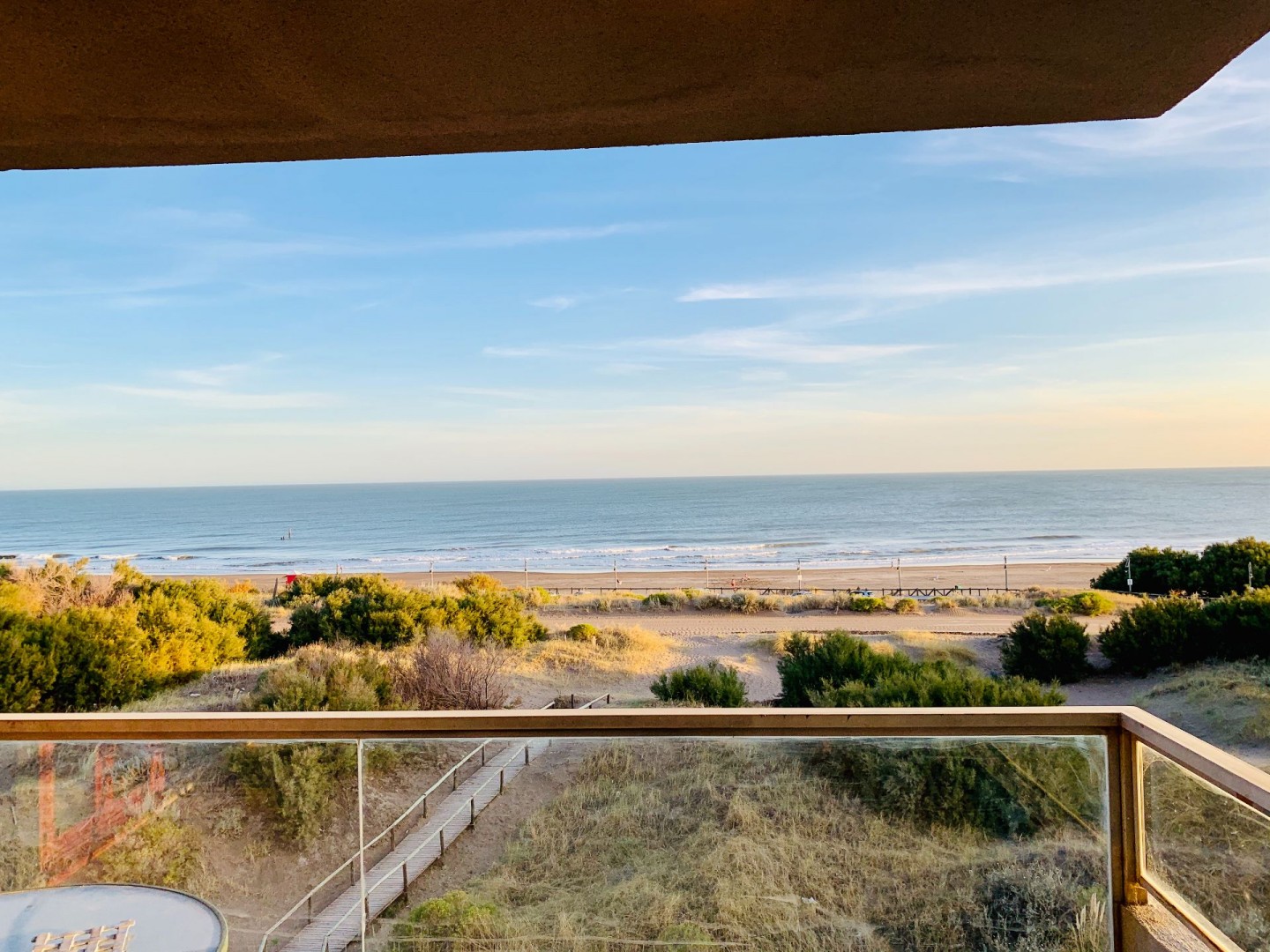 Departamento en Venta en Costanera Este 650,  Monte Hermoso - Bahía Blanca Propiedades | SITIO OFICIAL l