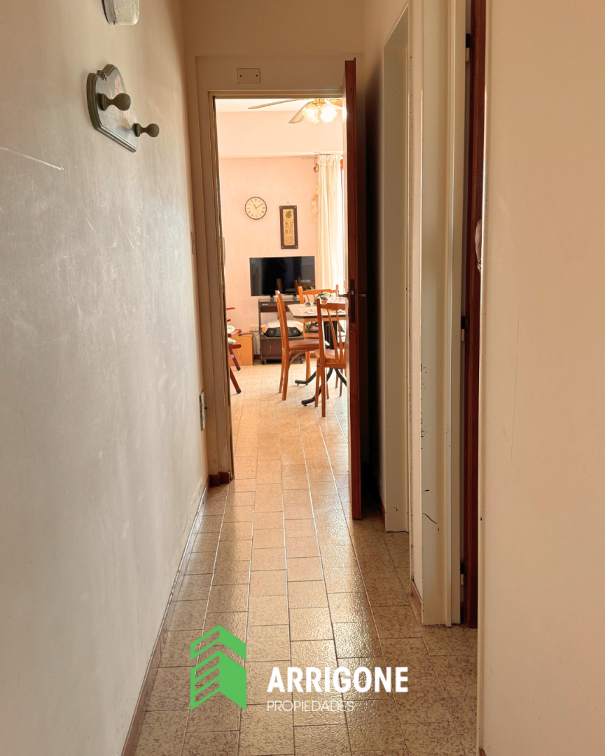 Departamento en Venta en Pedro De Mendoza 228,  Monte Hermoso - Bahía Blanca Propiedades | SITIO OFICIAL l