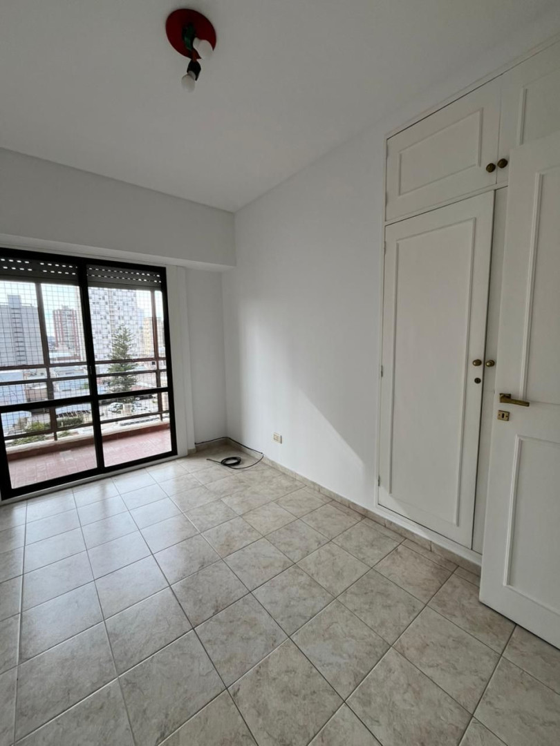 Departamento en Alquiler en Rondeau , Centro, Bahía Blanca - Bahía Blanca Propiedades | SITIO OFICIAL l