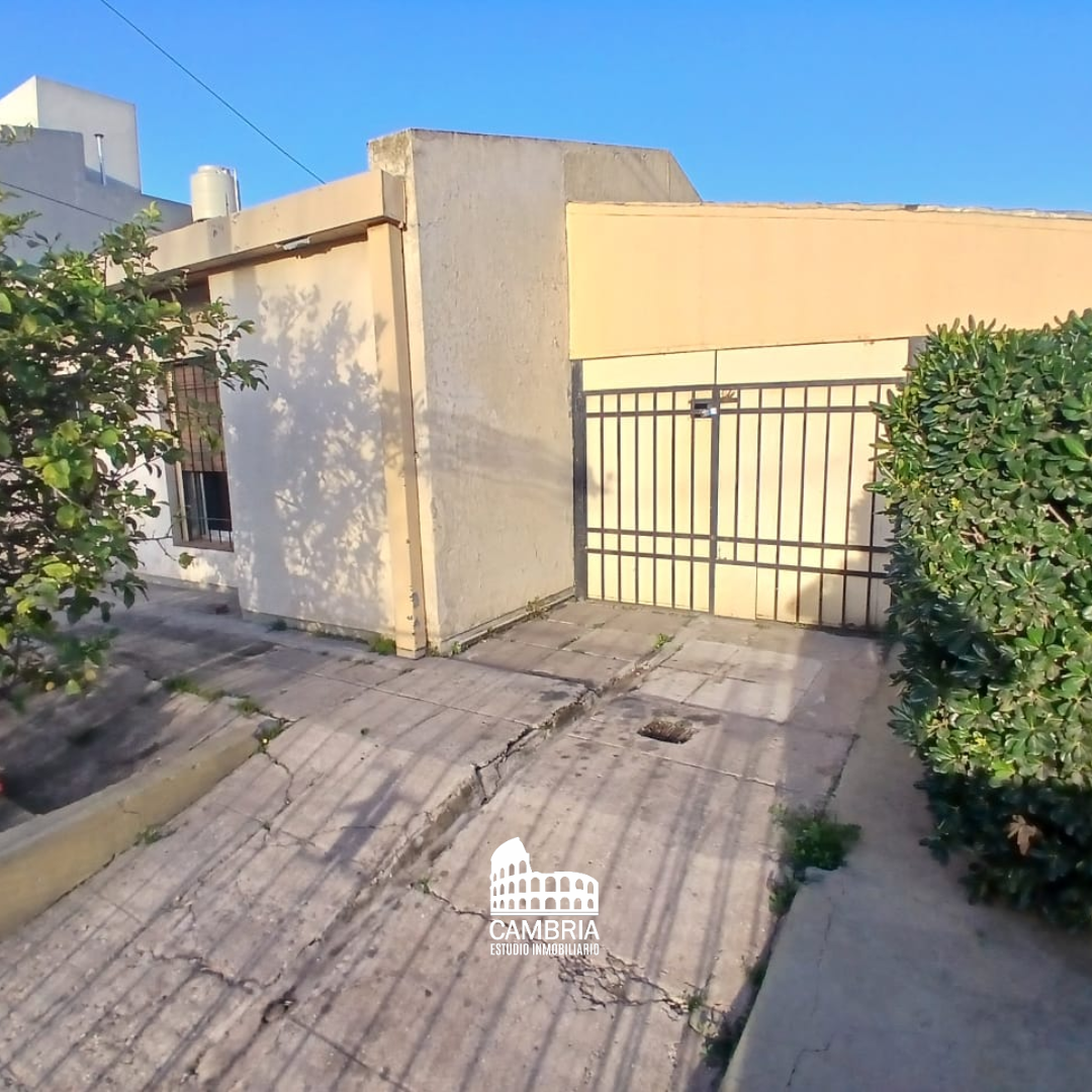 Casa en Venta en Misioneros 600, Banco Provincia, Bahía Blanca - Bahía Blanca Propiedades | SITIO OFICIAL l