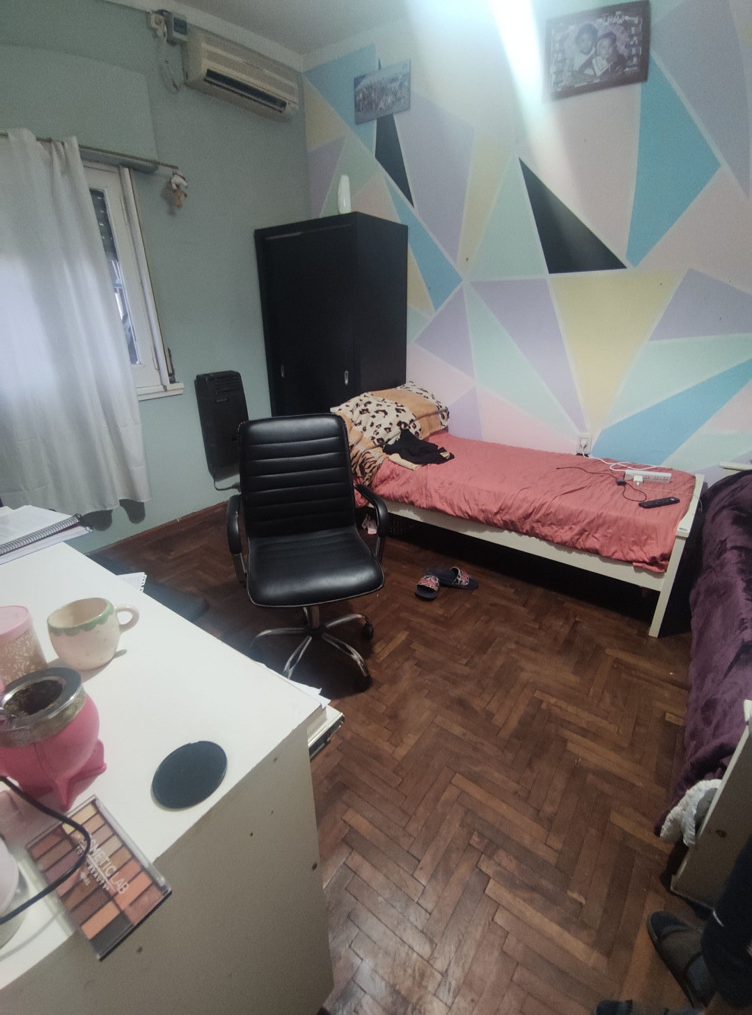 Casa en Alquiler en Beruti 1500,  Bahía Blanca - Bahía Blanca Propiedades | SITIO OFICIAL l