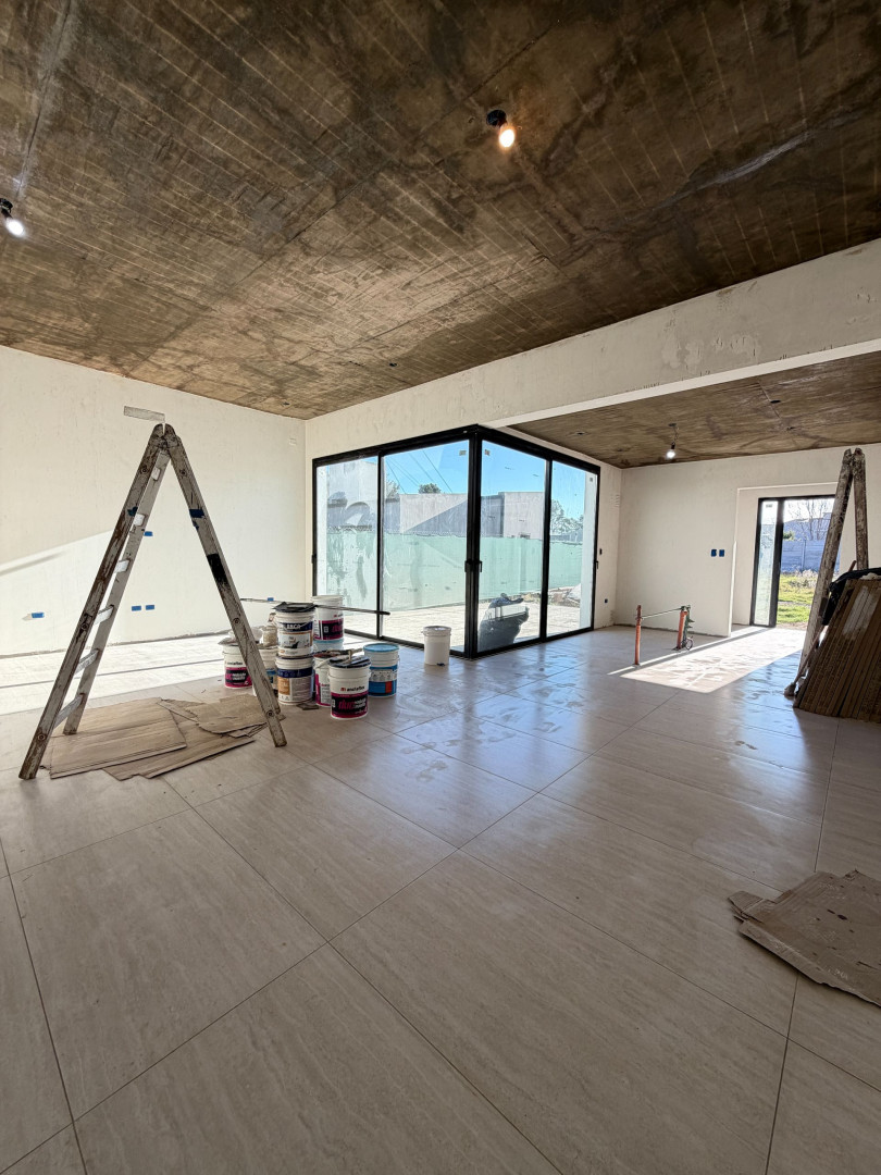 Casa en Venta en GARAY 2632, Altos de la Bahia, Bahía Blanca - Bahía Blanca Propiedades | SITIO OFICIAL l