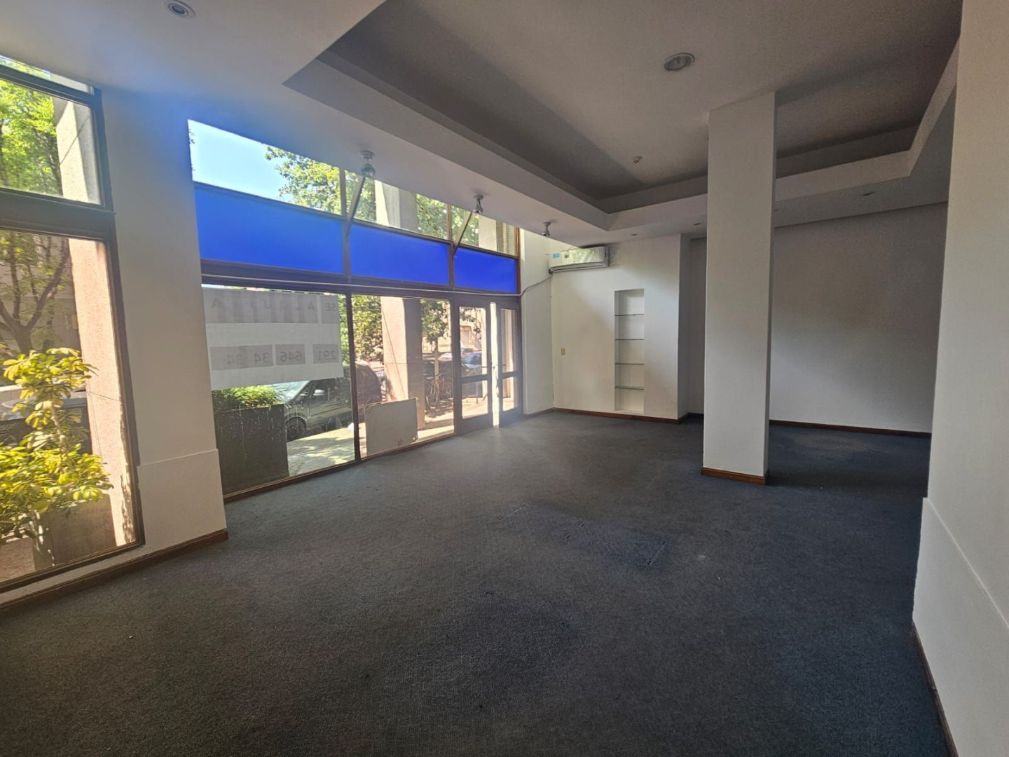 Local en Alquiler en Alsina 500, Centro, Bahía Blanca - Bahía Blanca Propiedades | SITIO OFICIAL l