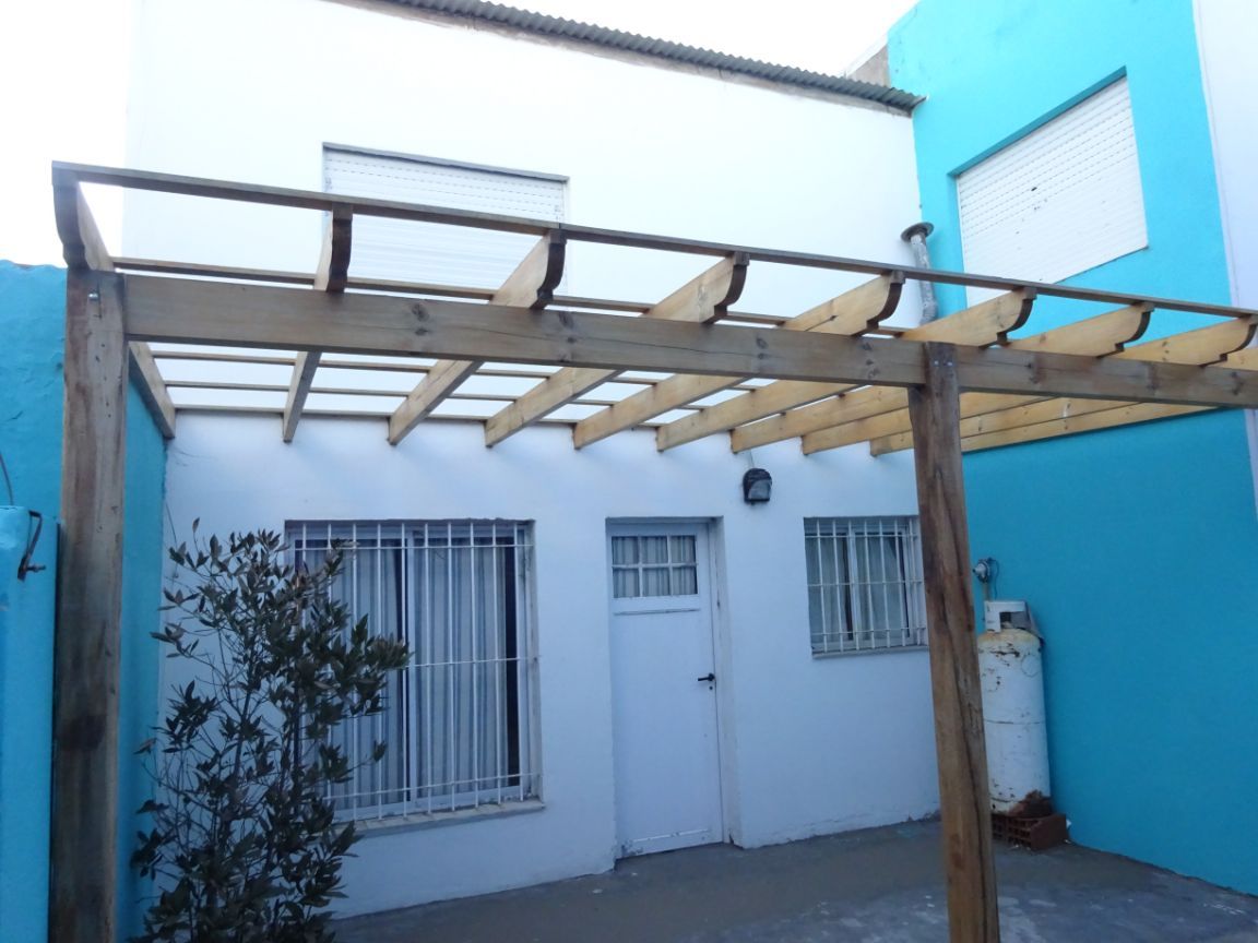 Departamento Interno en Venta en Juan Domingo Peron 2100,  Monte Hermoso - Bahía Blanca Propiedades | SITIO OFICIAL l