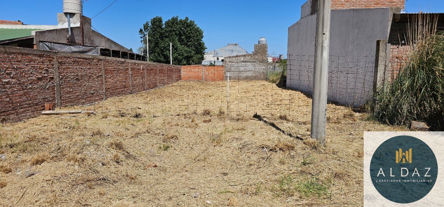 Terreno en Venta en Humberto  Primero  3700,  Punta Alta - Bahía Blanca Propiedades | SITIO OFICIAL l