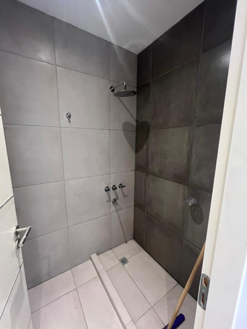 Triplex en Venta en MALVINAS, 33, Las Dunas, Monte Hermoso - Bahía Blanca Propiedades | SITIO OFICIAL l
