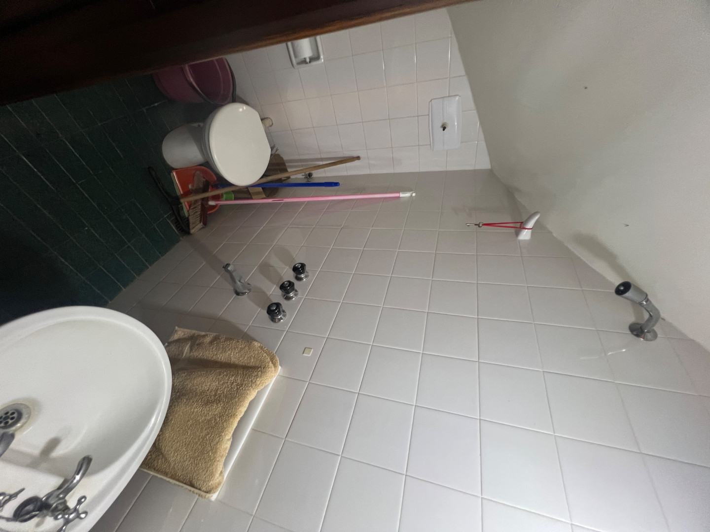 Duplex en Venta en Avenida Argentina 1000,  Monte Hermoso - Bahía Blanca Propiedades | SITIO OFICIAL l