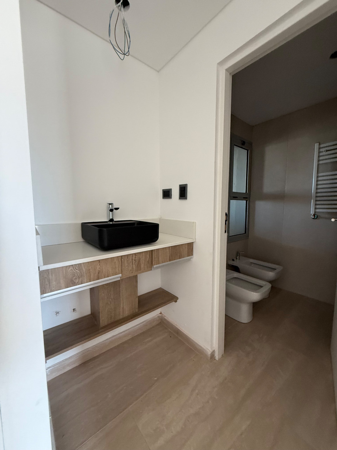 Departamento en Venta en 19 De Mayo 571, Napostá, Bahía Blanca - Bahía Blanca Propiedades | SITIO OFICIAL l