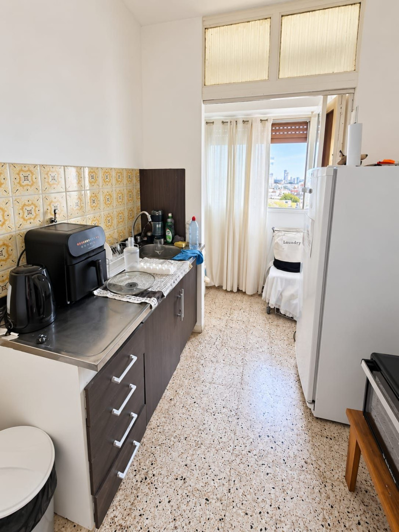 Departamento en Venta en Blandengues 98, Centro, Bahía Blanca - Bahía Blanca Propiedades | SITIO OFICIAL l