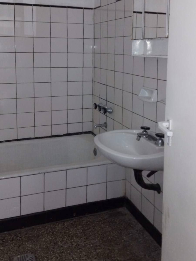 Casa en Alquiler en 9 De Julio 1700, Pacifico, Bahía Blanca - Bahía Blanca Propiedades | SITIO OFICIAL l