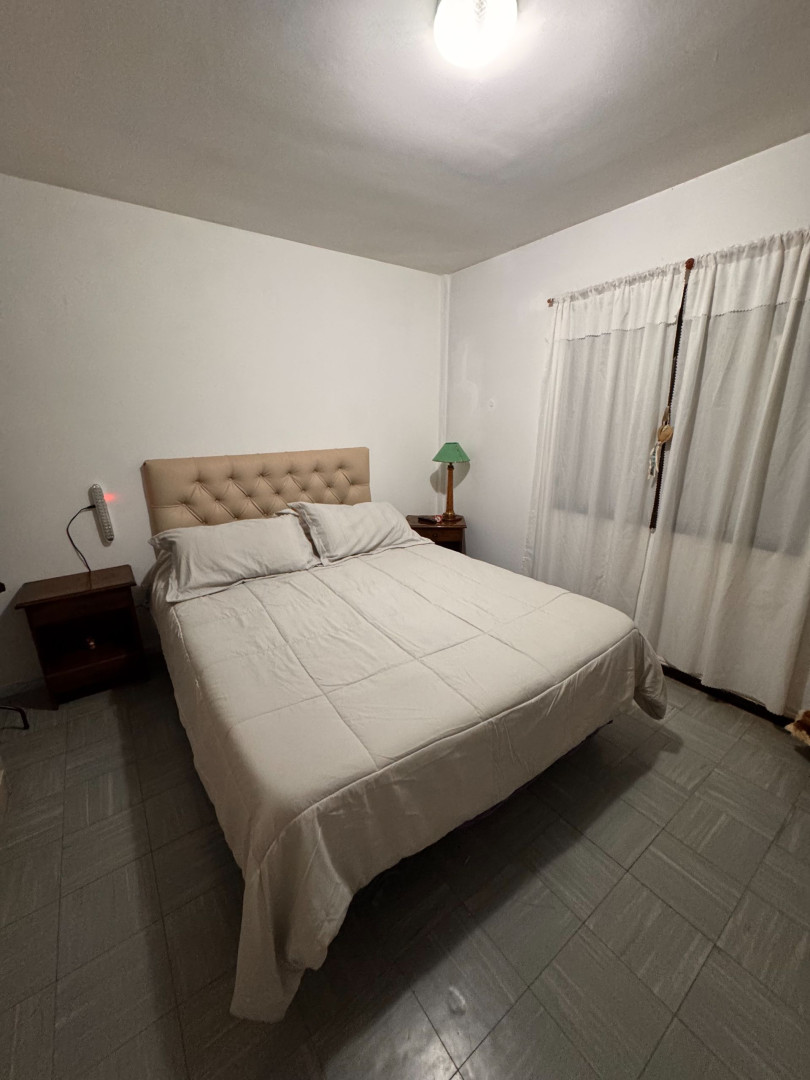 Departamento en Venta en Brigueha 2400, Ingeniero White, Bahía Blanca - Bahía Blanca Propiedades | SITIO OFICIAL l