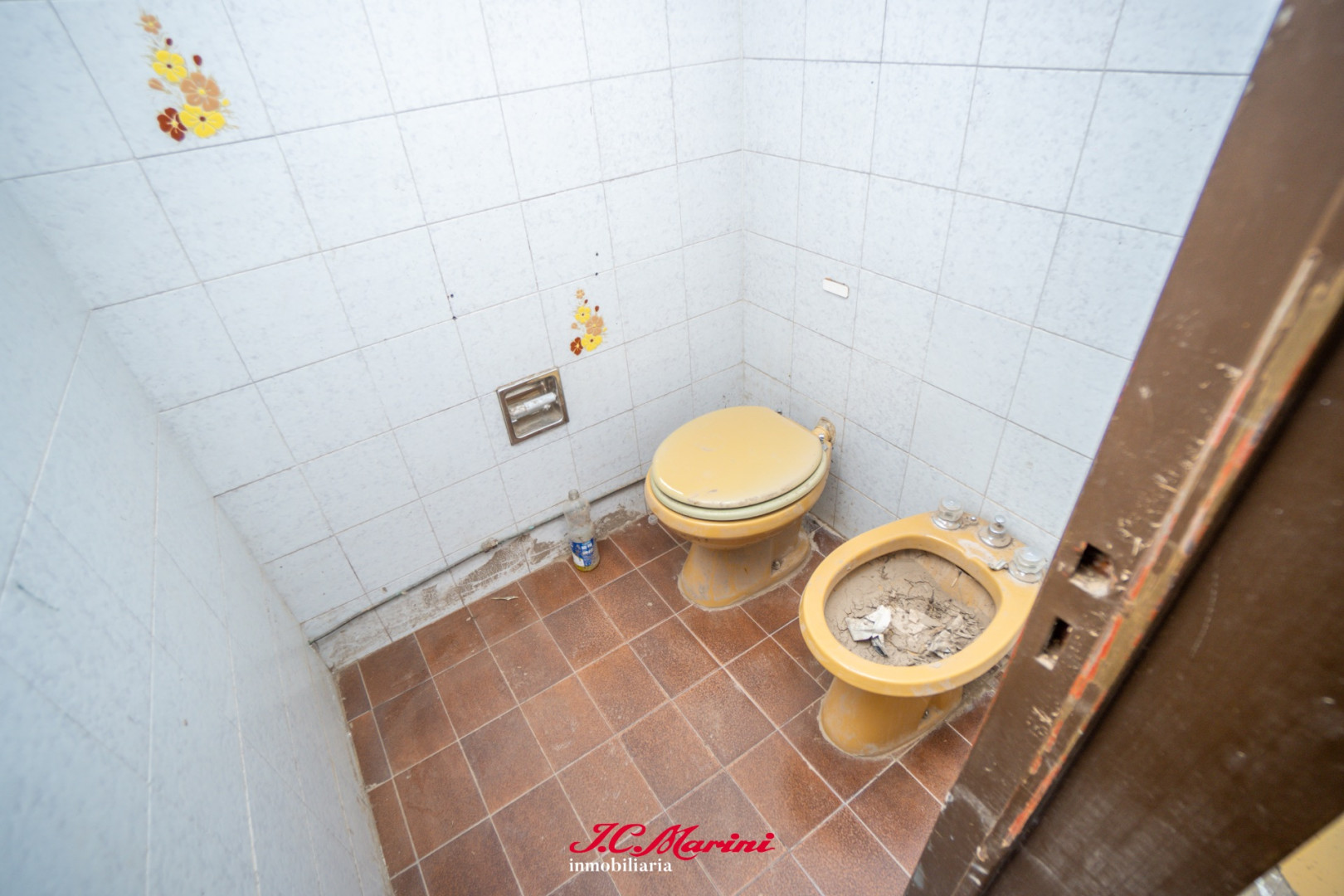 Casa en Venta en Av Alem 1646, San Cayetano, Bahía Blanca - Bahía Blanca Propiedades | SITIO OFICIAL l