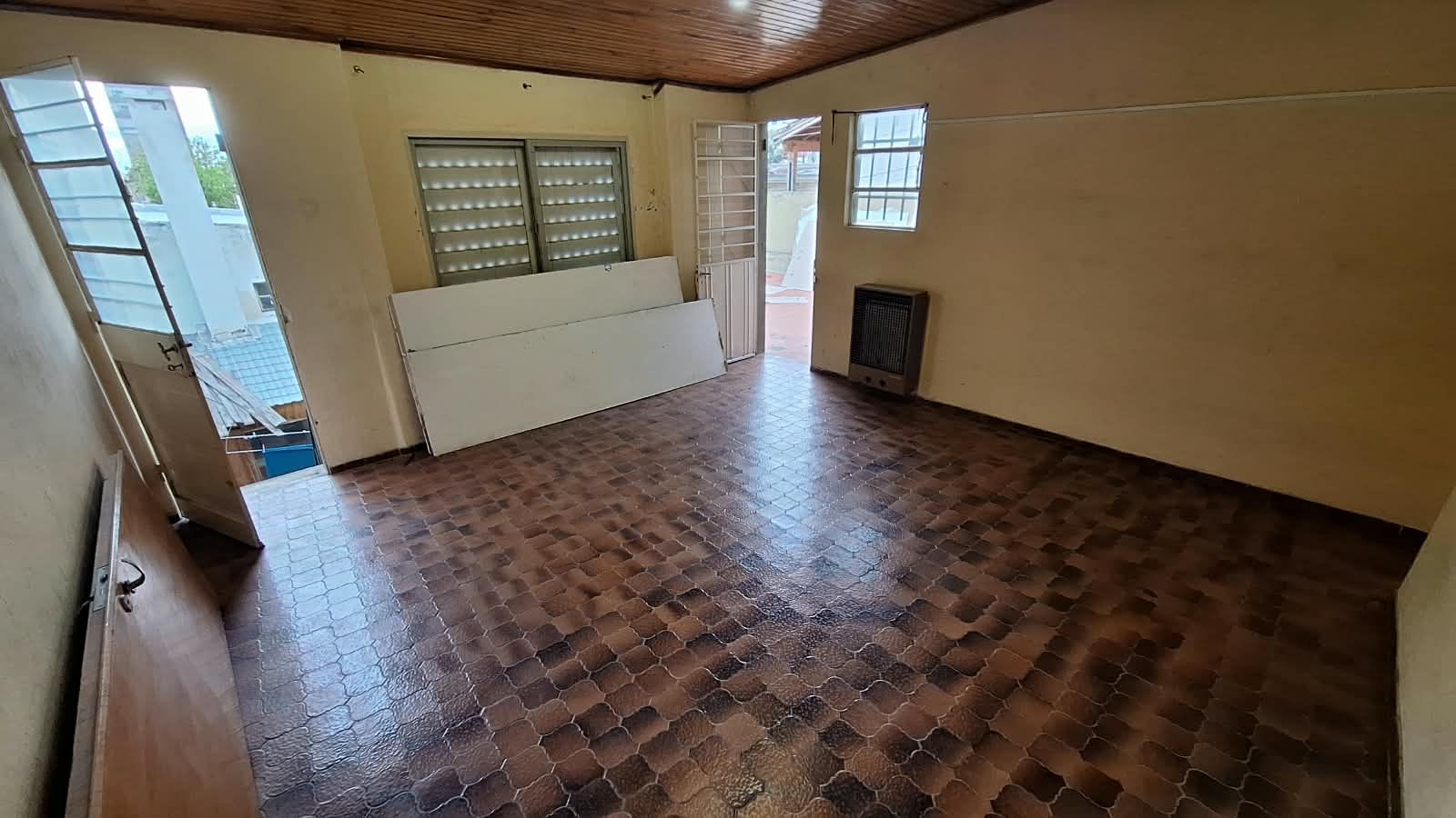 Casa en Venta en Israel 59, Centro, Bahía Blanca - Bahía Blanca Propiedades | SITIO OFICIAL l