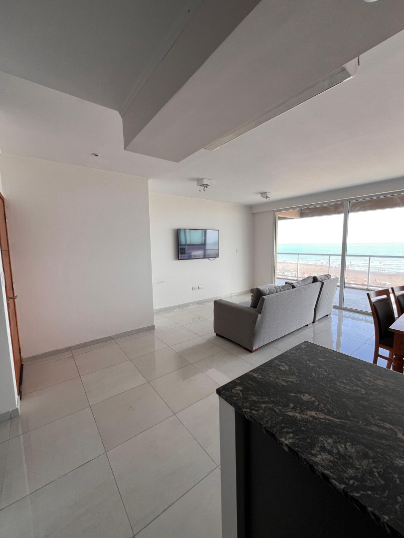 Semipiso en Venta en Peron 1441, Centro, Monte Hermoso - Bahía Blanca Propiedades | SITIO OFICIAL l