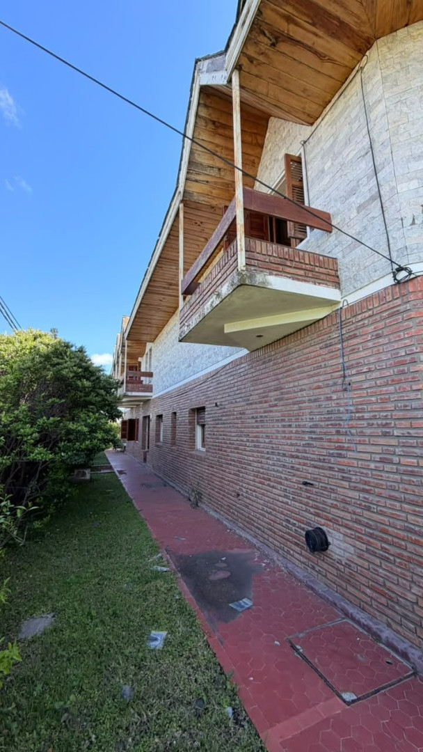 Casa en Venta en RECONQUISTA 10, Palihue, Bahía Blanca - Bahía Blanca Propiedades | SITIO OFICIAL l