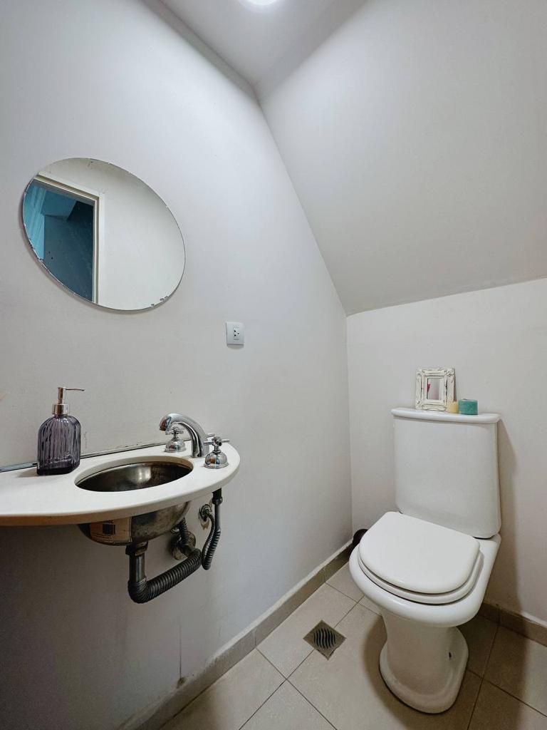 Duplex en Venta en Apolinar Bañuelos 2767, Santa Margarita, Bahía Blanca - Bahía Blanca Propiedades | SITIO OFICIAL l