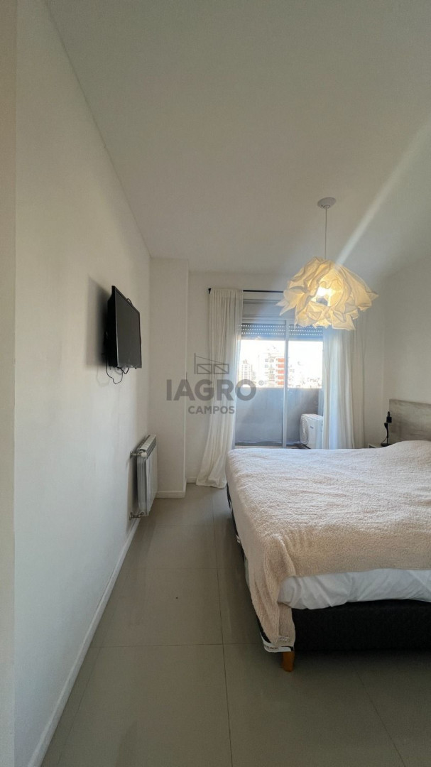Departamento en Venta en Gorriti 85, Centro, Bahía Blanca - Bahía Blanca Propiedades | SITIO OFICIAL l