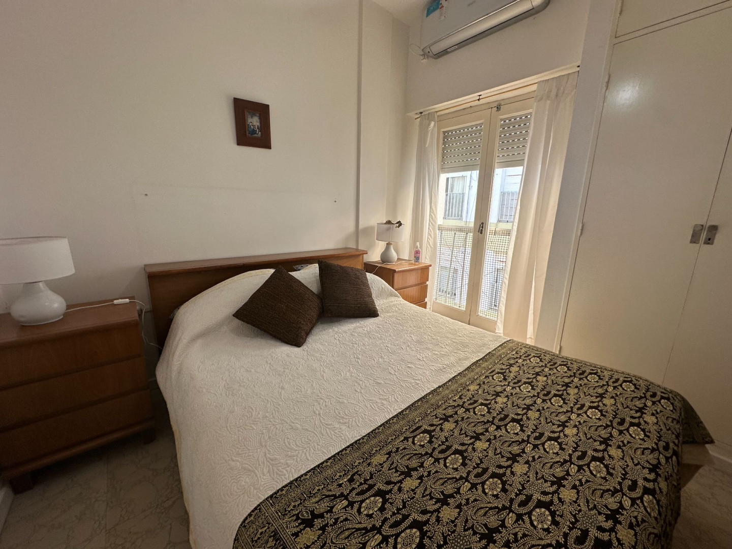 Departamento en Venta - Bahía Blanca Propiedades | SITIO OFICIAL l