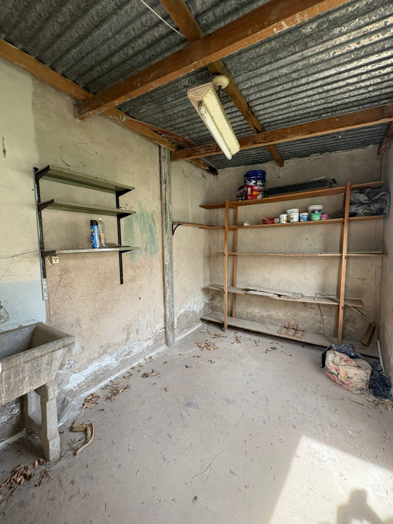 Casa en Venta en Colombia 667,  Bahía Blanca - Bahía Blanca Propiedades | SITIO OFICIAL l