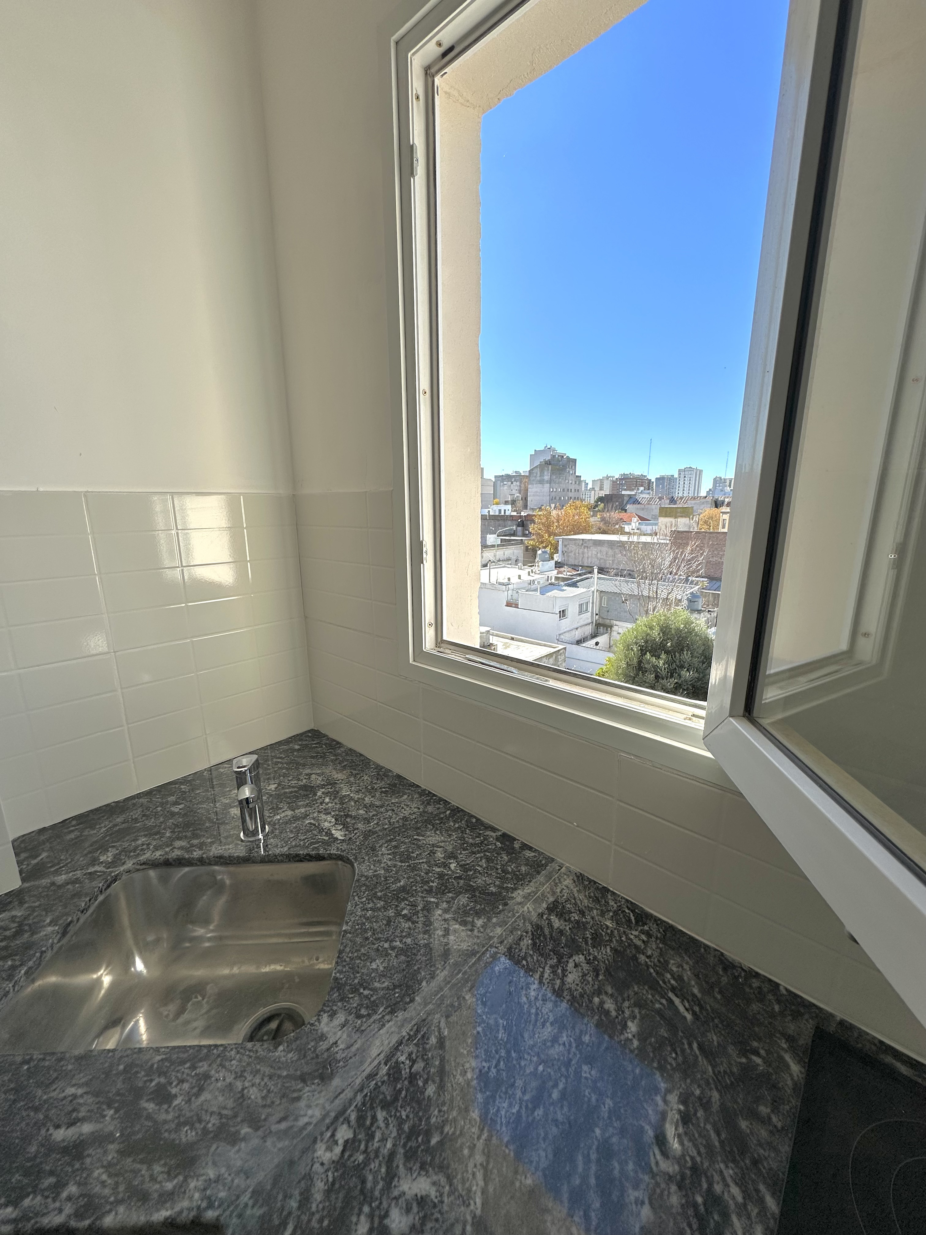 Departamento en Venta en Castelli 165, Centro, Bahía Blanca - Bahía Blanca Propiedades | SITIO OFICIAL l