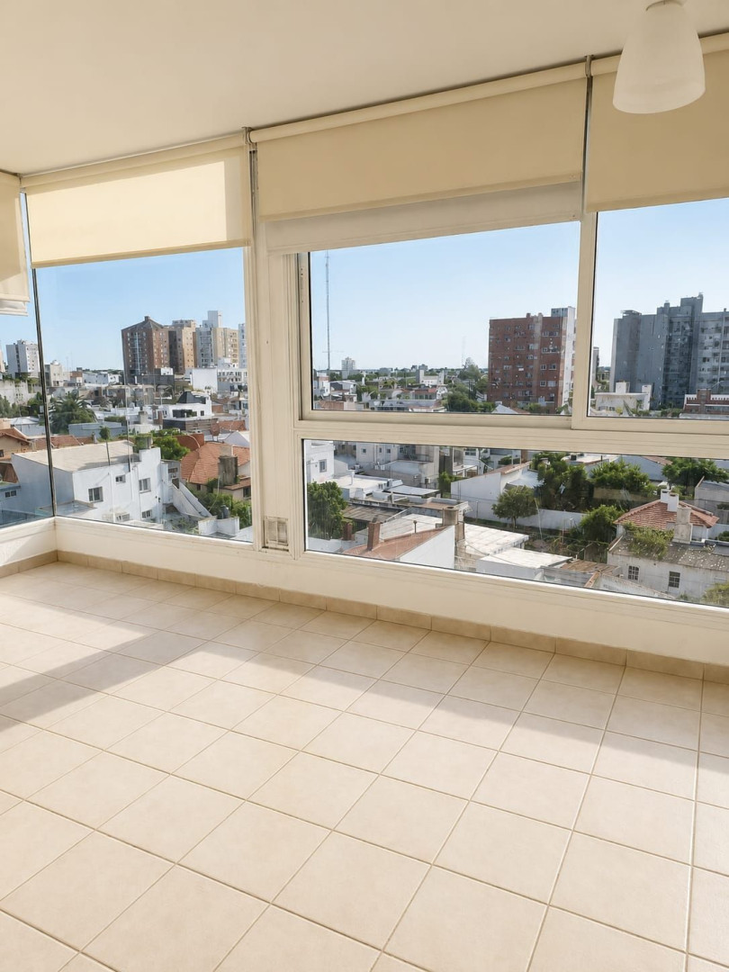 Departamento en Venta en Casanova 531, Centro, Bahía Blanca - Bahía Blanca Propiedades | SITIO OFICIAL l