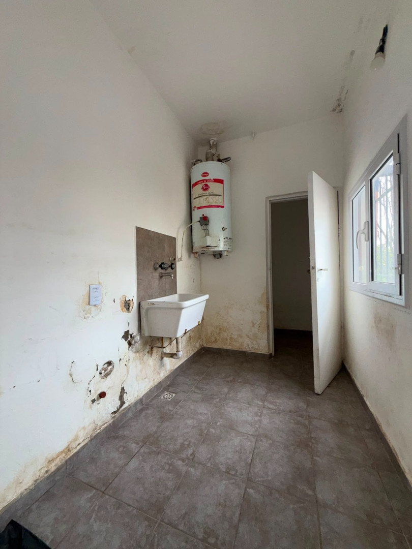 Casa en Venta en FLORENCIO SANCHEZ 705, Universitario, Bahía Blanca - Bahía Blanca Propiedades | SITIO OFICIAL l