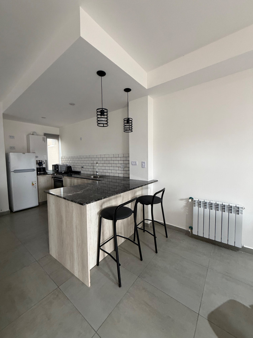 Duplex en Venta en Chascomus 700, Dufaur, Monte Hermoso - Bahía Blanca Propiedades | SITIO OFICIAL l