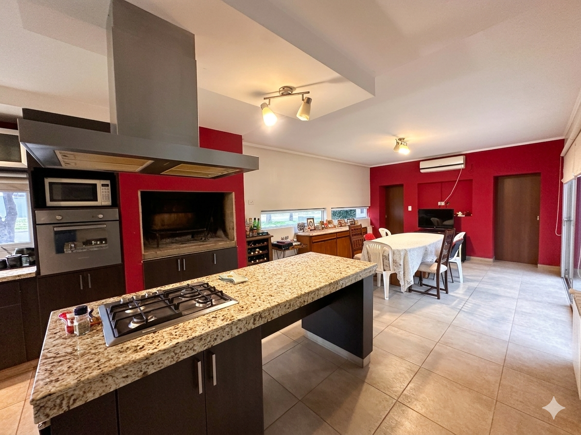Casa en Venta en Pilmaiquen & Quillen , Patagonia, Bahía Blanca - Bahía Blanca Propiedades | SITIO OFICIAL l