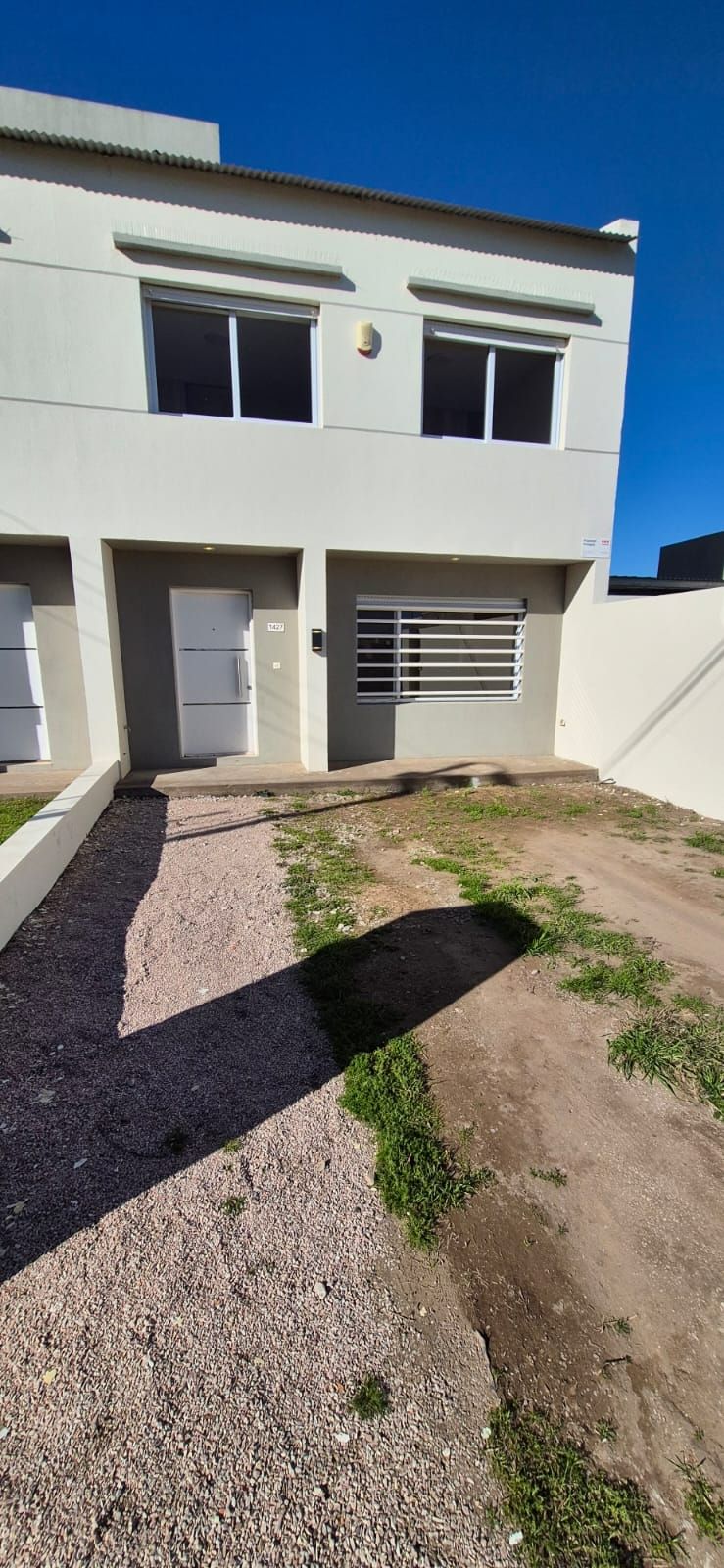 Duplex en Venta en El Ceibo Al 1400,  Bahía Blanca - Bahía Blanca Propiedades | SITIO OFICIAL l