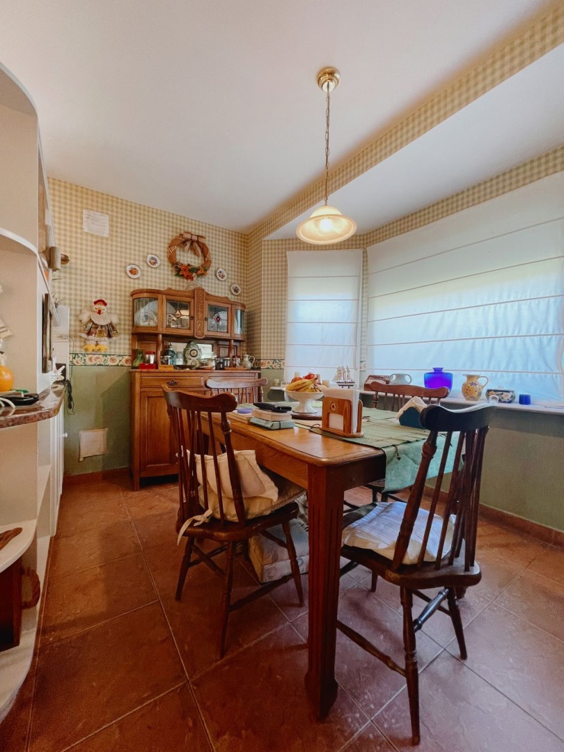 Casa en Venta  Bosque Alto, Bahía Blanca - Bahía Blanca Propiedades | SITIO OFICIAL l