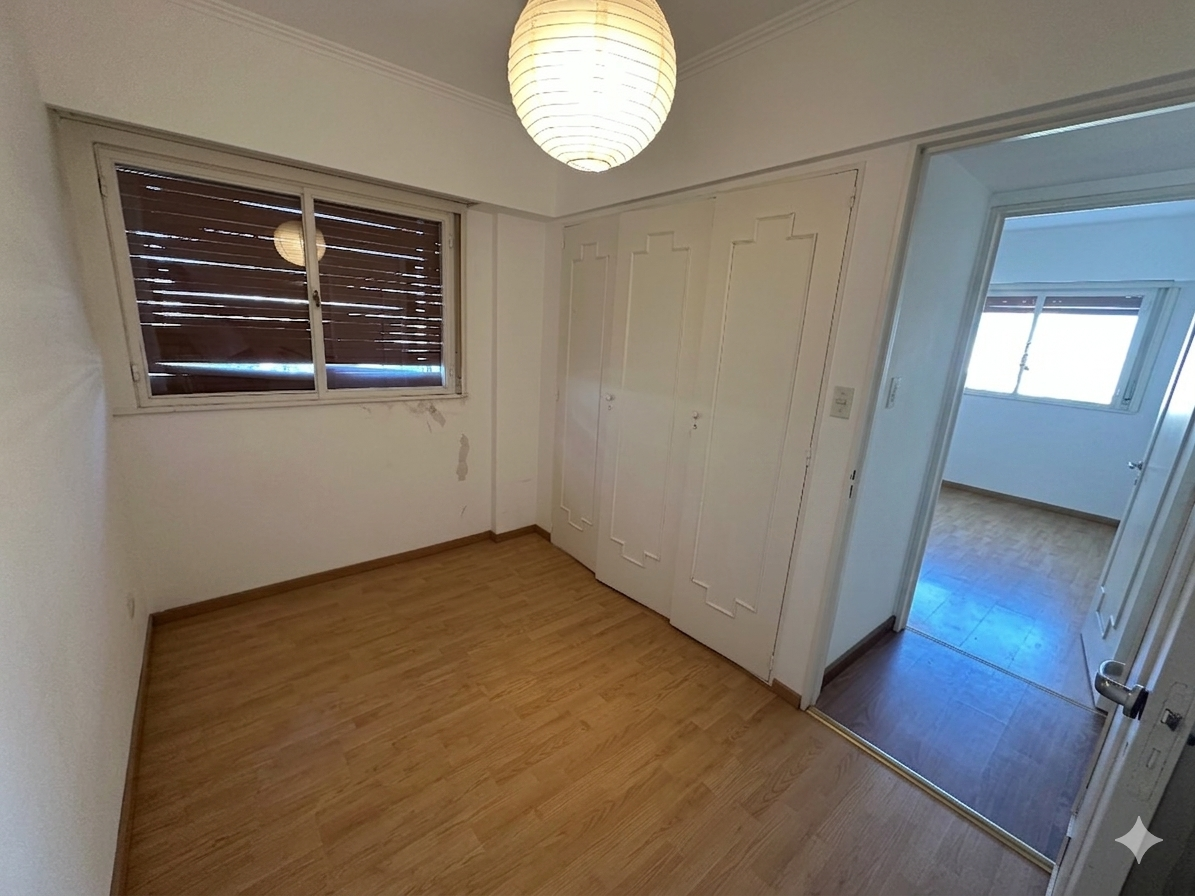 Departamento en Venta en Estomba 863, Universitario, Bahía Blanca - Bahía Blanca Propiedades | SITIO OFICIAL l