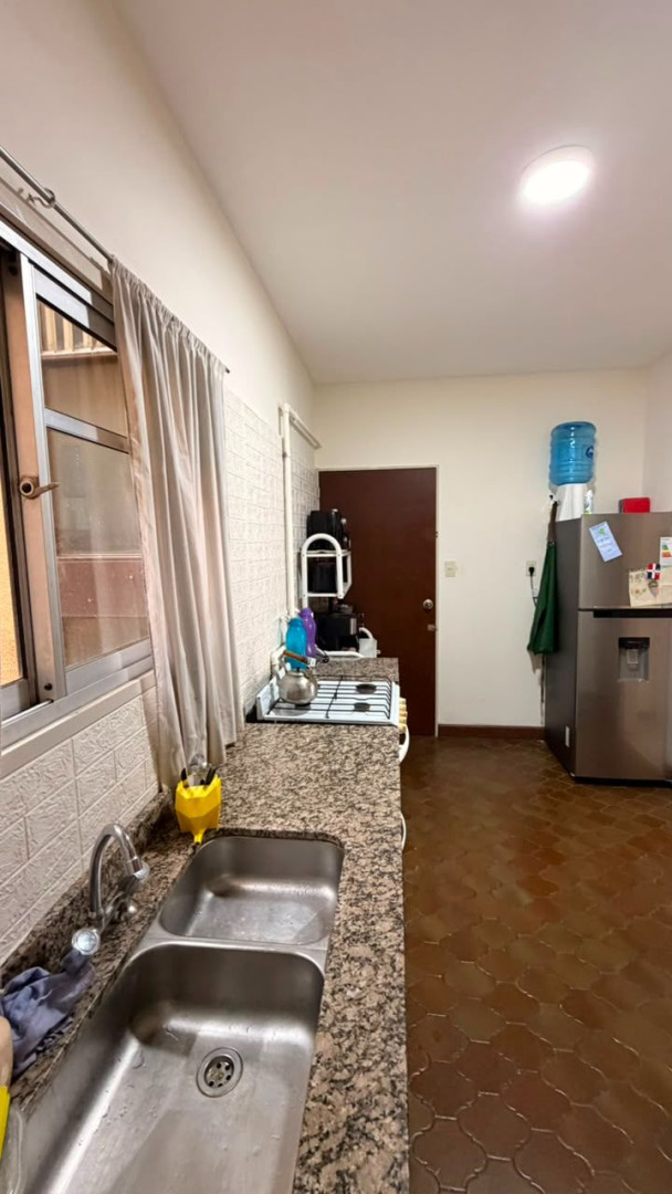 Departamento en Venta en Soler 153, Centro, Bahía Blanca - Bahía Blanca Propiedades | SITIO OFICIAL l