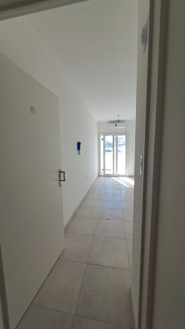 Departamento en Venta en CASTELLI 165, Centro, Bahía Blanca - Bahía Blanca Propiedades | SITIO OFICIAL l