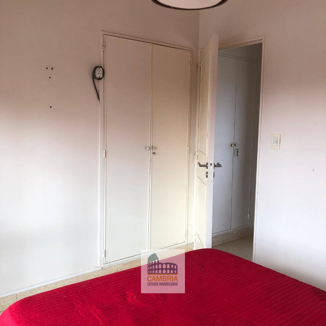 Departamento en Venta en Dufaur 200, Centro, Monte Hermoso - Bahía Blanca Propiedades | SITIO OFICIAL l