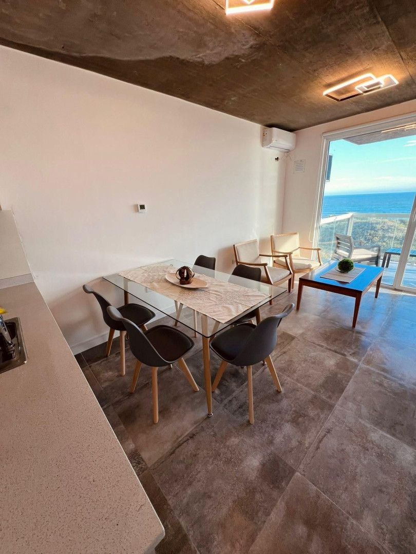Departamento en Venta en Av. Peron  1026,  Monte Hermoso - Bahía Blanca Propiedades | SITIO OFICIAL l