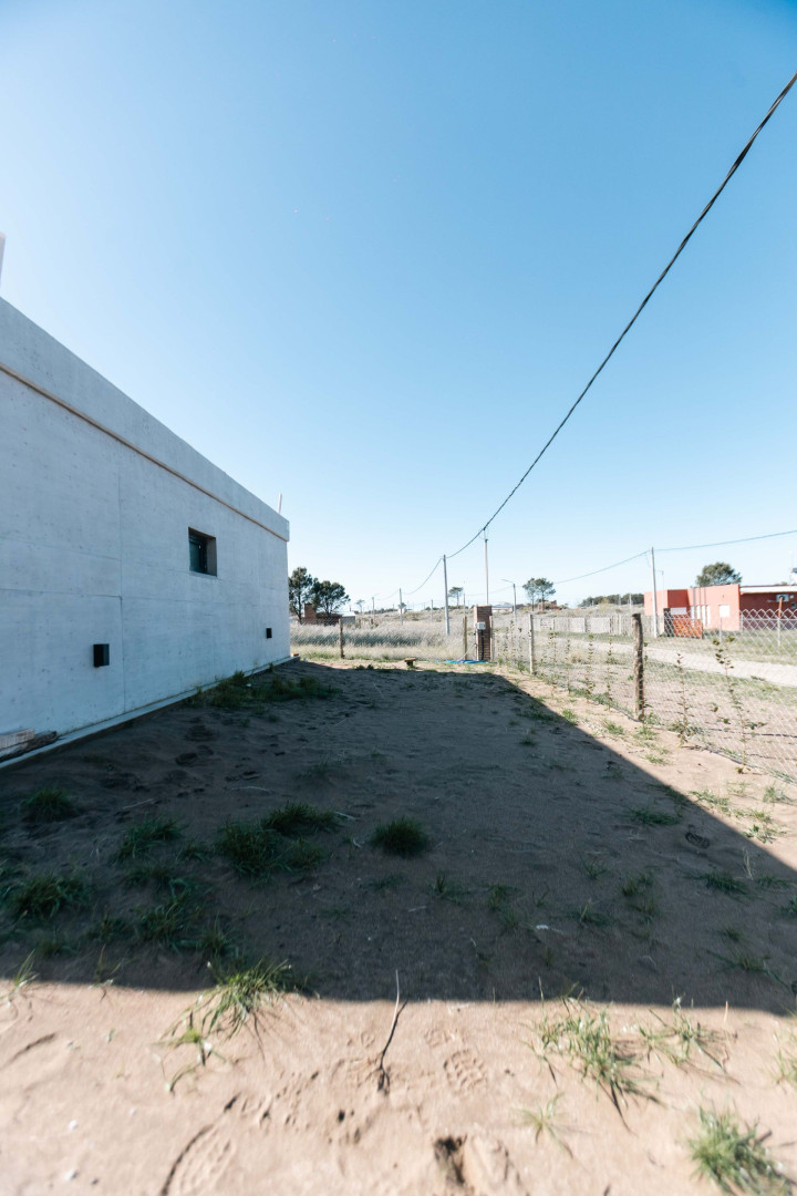 Casa en Venta   Pehuen Co - Bahía Blanca Propiedades | SITIO OFICIAL l